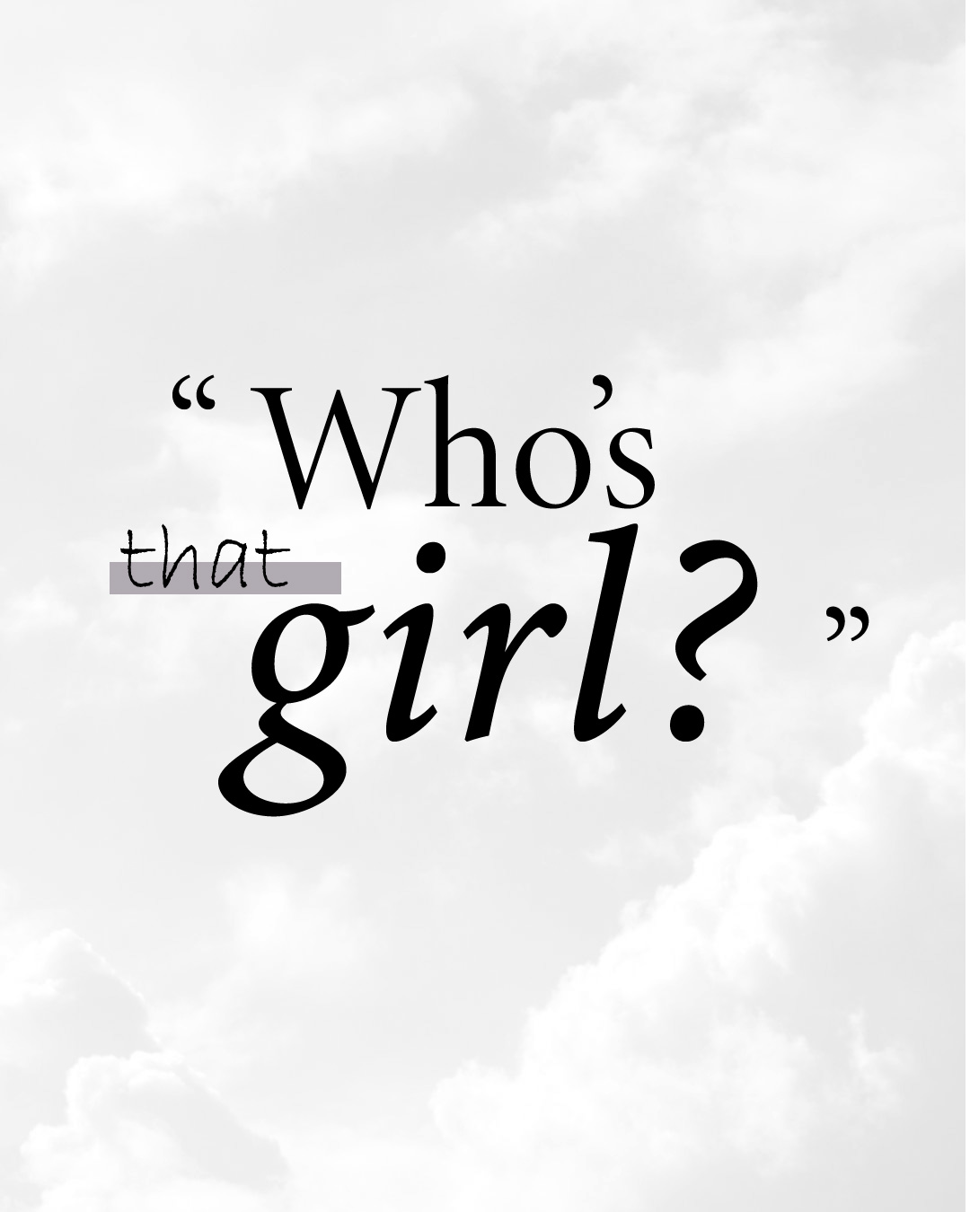 Seguitemi per scoprire chi sono e cosa faccio ❤️
#architects #interiørdesigner