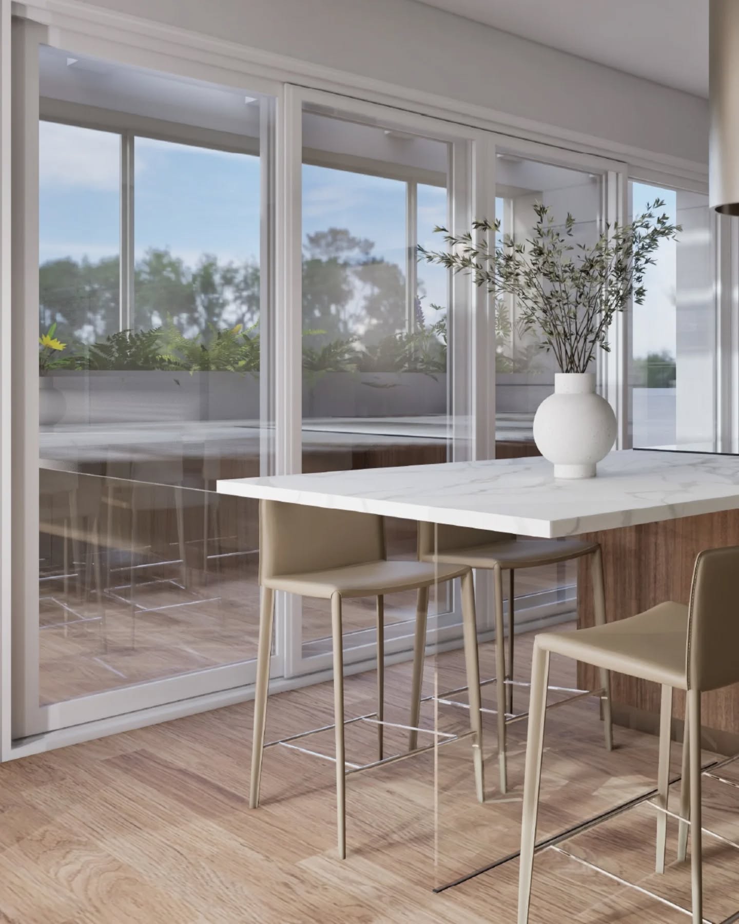 House SP : kitchen details
Team work: @m3progetti
#renovation #interiordesign #kitchen #architecture #archilovers #designinspiration