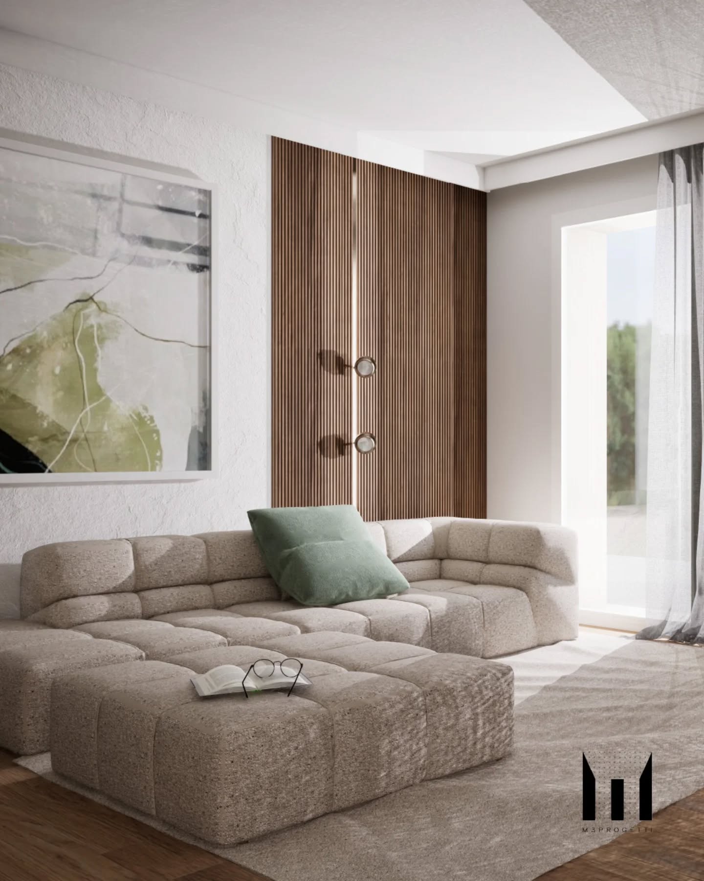 House SP : living details
Team work: @m3progetti
#renovation #interiordesign #architecture #archilovers #designinspiration #design #art #livingroomideas